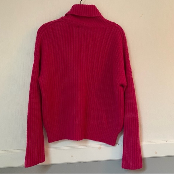 la ligne toujours sweater